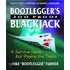 Bootlegger's 200 Proof Blackjack
