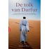 De tolk van Darfur