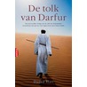 De tolk van Darfur by Daoud Hari