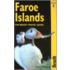 Bradt Travel Guide Faroe Islands