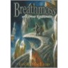 Breathmoss And Other Exhalations door Ian R. MacLeod