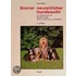 Brevier neuzeitlicher Hundezucht