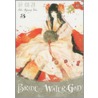 Bride of the Water God, Volume 3 door Mi-Kyung Yun