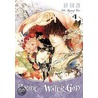 Bride of the Water God, Volume 4 by Mi-Kyung Yun
