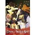 Bride of the Water God, Volume 5