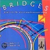 Bridges 2. Classroom Book. 2 Cds by Unknown