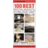 Bridgestone 100 Best Restaurants