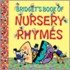 Bridget's Book Of Nursery Rhymes
