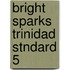 Bright Sparks Trinidad Stndard 5