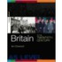Britain in the Twentieth Century