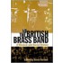 British Brass Band:musical His C