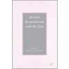 British Romanticism and the Jews door S. Spector