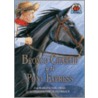 Bronco Charlie y el Pony Express door Marlene Targ Brill