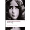 Browning:aurora Leigh Owcn:ncs P door Elizabeth Barrett Browning