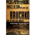 Bruchko And The Motilone Miracle