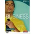 Btec First Business Student Book
