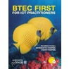 Btec First For Ict Practitioners door Richard McGill