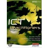 Btec First For Ict Practitioners door K. Mary Reid