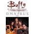 Buffy the Vampire Slayer Omnibus