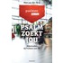 Psalm zoekt jou