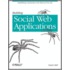 Building Social Web Applications