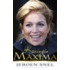 Koningin Máxima
