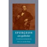 Spurgeon, een spelbreker