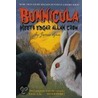 Bunnicula Meets Edgar Allan Crow door James Howe