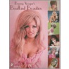 Bunny Yeager's Bouffant Beauties door Bunny Yeager
