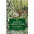 Burgess Animal Book For Children