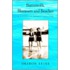 Buttermilk, Bloomers And Beaches