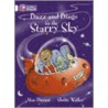 Buzz And Bingo In The Starry Sky door Alan Durrant