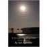 By the Light of the Silvery Moon