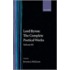 Byron:poetical Works Vol 3 Bpw C