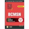 Ccnp Bcmsn Exam Cram 2 (642-811) by Richard Linton