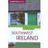 Cadogan Guides Southwest Ireland