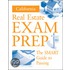 California Real Estate Exam Prep