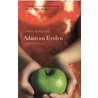 Adam en Evelyn door Ingo Schulze