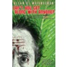 Can't You Get Along with Anyone? by Allan Weisbecker
