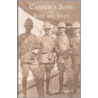 Canada's Sons On Kopje And Veldt door T. G. Marquis