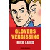 Glovers vergissing