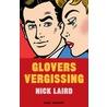 Glovers vergissing door Nick Laird