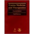 Canine Medicine and Therapeutics