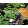 Canoeing and Hiking Wild Muskoka by Hap Wilson