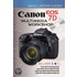 Canon Eos 7d Multimedia Workshop
