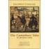 Canterbury Tales In Modern Verse