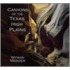 Canyons Of The Texas High Plains