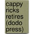 Cappy Ricks Retires (Dodo Press)