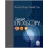 Capsule Endoscopy [with Dvd Rom]