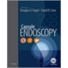 Capsule Endoscopy [with Dvd Rom] door Douglas O. Faigel